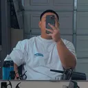 @krawrvisualz