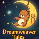 @tinydream.star
