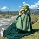 @hi___sonia