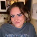 @aurora_mara