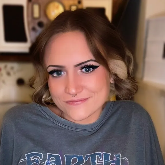 aurora_mara