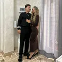 @michaelsharonleonardi_
