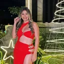 @laryiingrid01