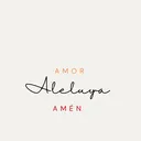 @aleluya3a