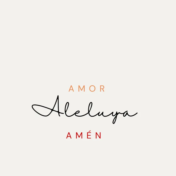 @aleluya3a