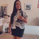 @4amorcito