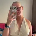 @jxst._apolline