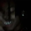 @emoswrldd