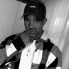 piet_shain