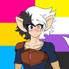 stevie_yggdrasil