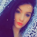 @monikaszymborska