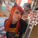 @evieisthatdude