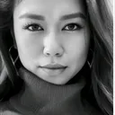 @shanhae815