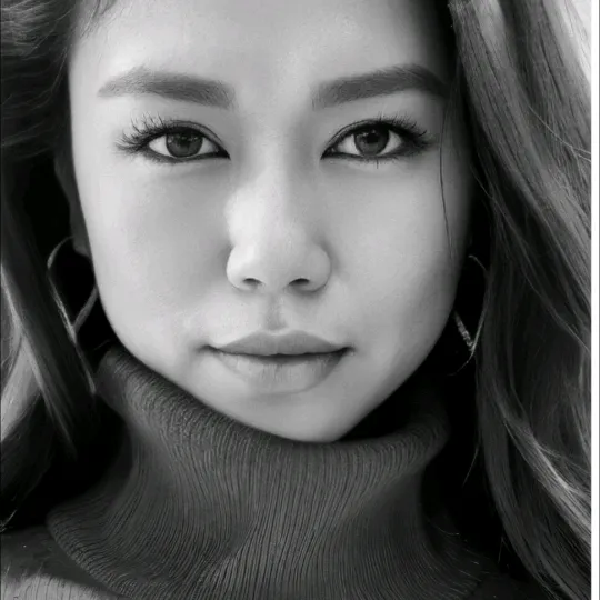 shanhae815