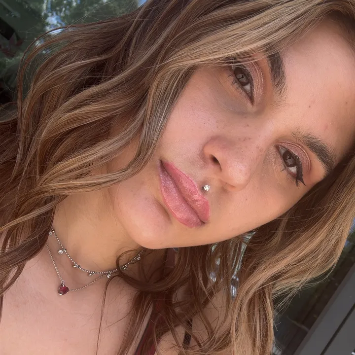 elenacarloni