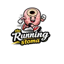 @therunningstoma