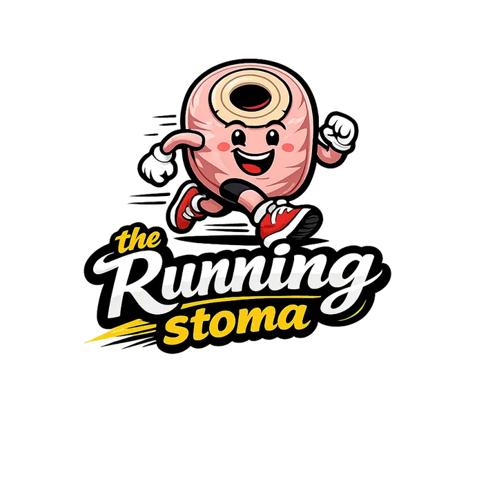 @therunningstoma