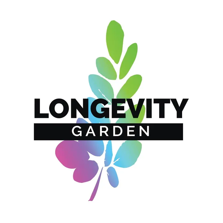 longevitygarden
