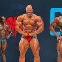 @allard.training.system