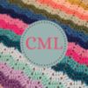 crochetmelovely