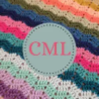 @crochetmelovely