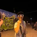 @yungxgabuelo