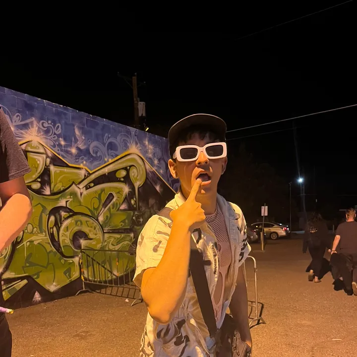 yungxgabuelo