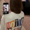 @loonas_k
