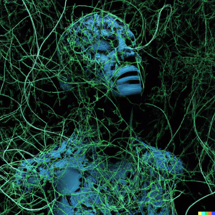 vineofconsciousness