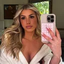 @whogotbeefwithe