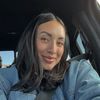 sabriena_abrre