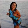 mariannanapolano