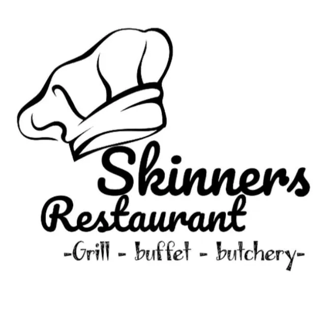 skinners_restaurant