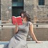 sophies_little_library