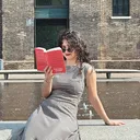 @sophies_little_library