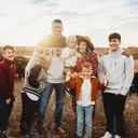 @4fs_ranch_ks