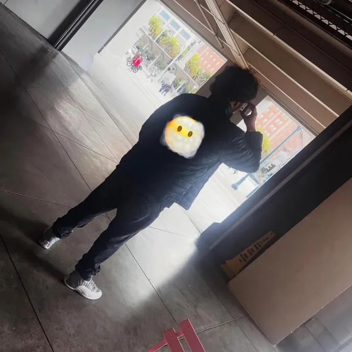 _t.o.r.n._