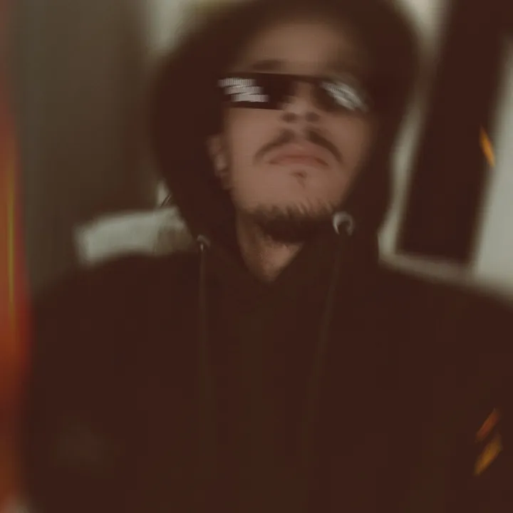 mosabdrebi
