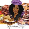 zbzakfood