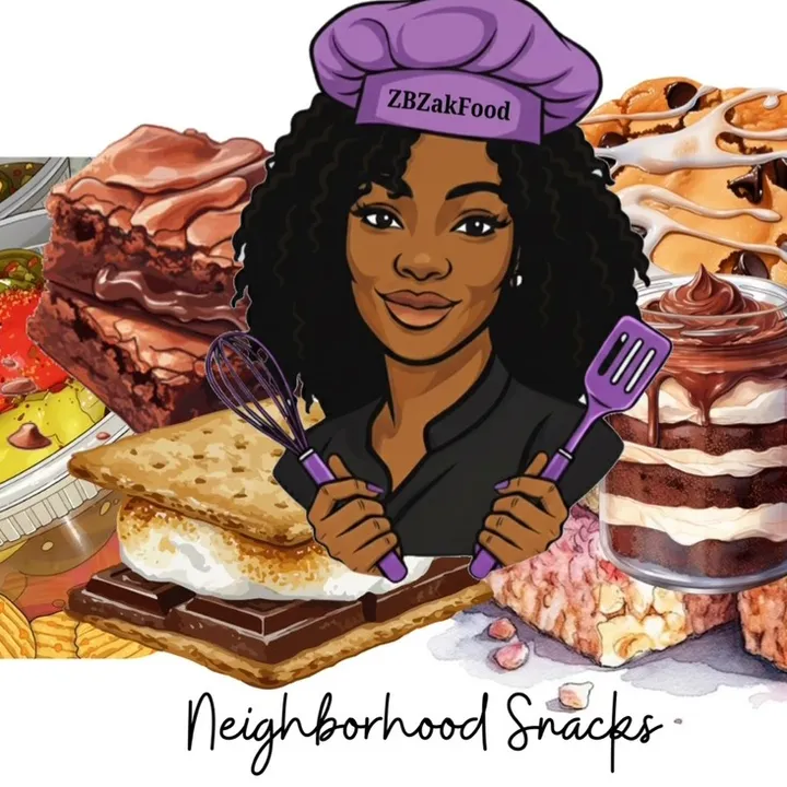 zbzakfood