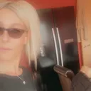 @niknak502
