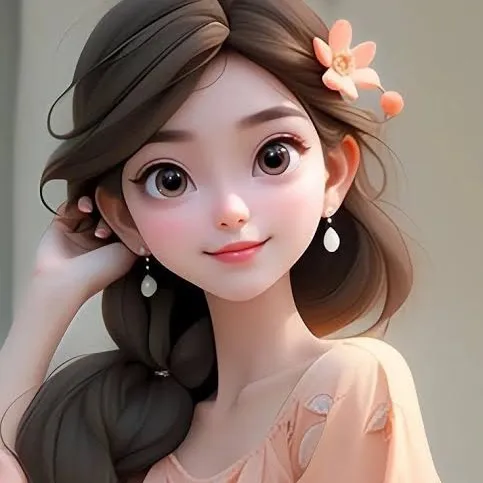 cozy.kitchen20