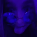 @swaggymcdaddy