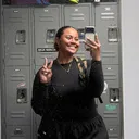 @neva.peluu