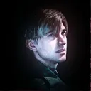 @1fan2residentevil