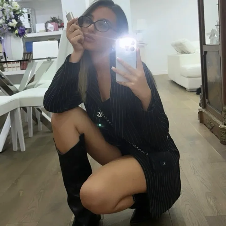 @martinachiappareli_