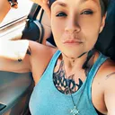 @swaycampolitoduhhhh