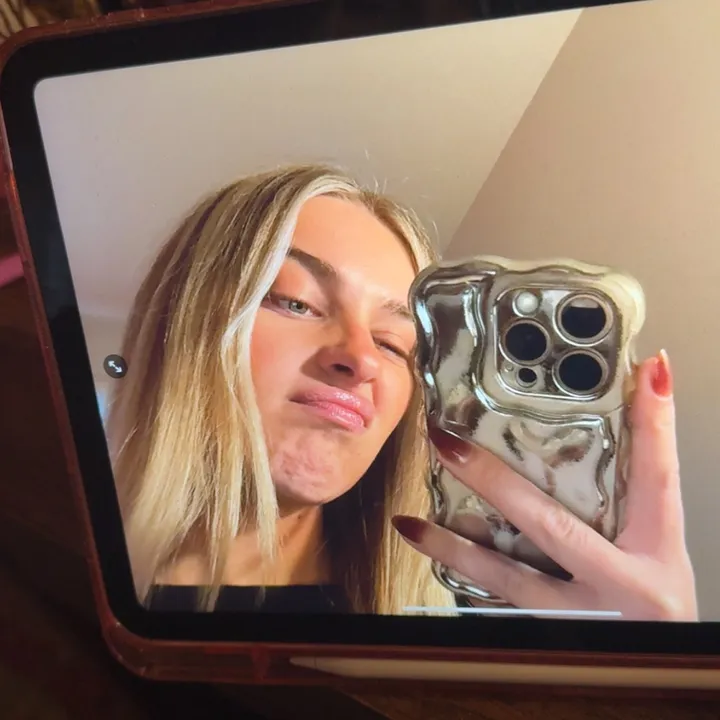 @julesingirlwrld