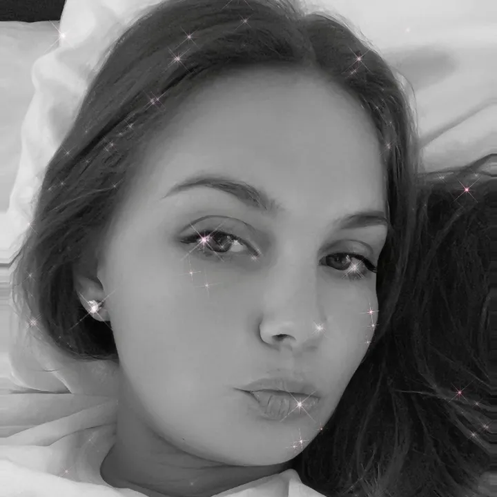 @junemarie002