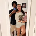 @tiarnna_